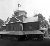 1989 р. Загальний вигляд з позиції А4