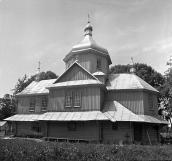 1989 р. Загальний вигляд з позиції С2