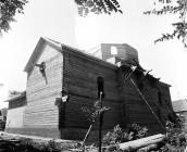 Церква Успіння