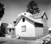 1989 р. Загальний вигляд з позиції А2