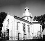 1989 р. Загальний вигляд з позиції А3