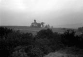 1989 р. Панорама з церквою з…
