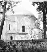 1989 р. Вигляд з позиції А3