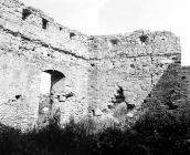 1989 р. Інтер’єр північно-східної та…