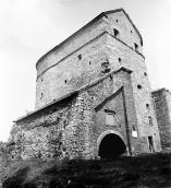 1989 р. Загальний вигляд з південного…