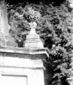 1990 р. Акротерій бази