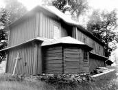 1990 р. Загальний вигляд з позиції А1