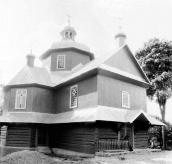 1990 р. Загальний вигляд з позиції А4