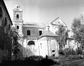 1990 р. Загальний вигляд з позиції А3