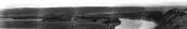 1991 р. Панорама луки Дністра з видном…
