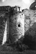 Мала Західна башта