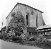 1991 р. Загальний вигляд з позиції А2