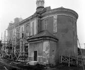 1991 р. Загальний вигляд з позиції А2