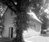 1992 р. Загальний вигляд з позиції А3