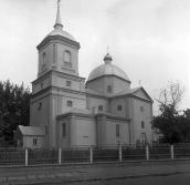 Церква Успіння