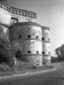 1992 р. Загальний вигляд із заходу