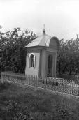 Каплиця 2