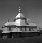 1994 р. Загальний вигляд з позиції С4