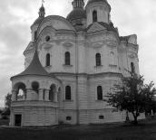 1994 р. Загальний вигляд з позиції А2