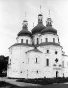 1994 р. Загальний вигляд з позиції А3