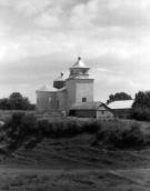 1995 р. Загальний вигляд з північного…