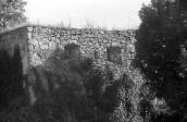 Північно-західна башта. Північний…