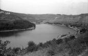 1995 р. Річка Тернава, затоплена…