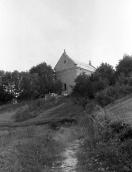 1995 р. Загальний вигляд з позиції А3