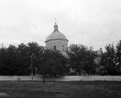 1996 р. Загальний вигляд з позиції С4