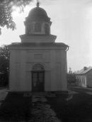 1996 р. Загальний вигляд з позиції С3