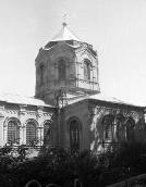 1996 р. Вигляд з позиції А3