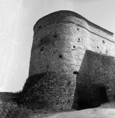 1996 р. Загальний вигляд з північного…