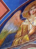 2004 р. Фрагмент