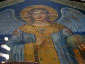 2004 р. Півпостать