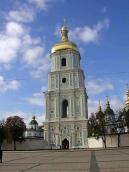 2004 р. Загальний вигляд з північного…