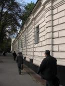 2004 р. Вигляд з північного сходу