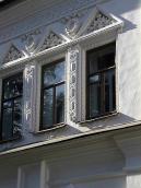 Декор 2-го поверху