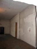 2004 р. Коридор 2 поверху