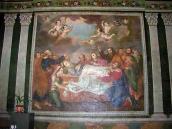 2-е приміщення від сходу