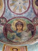 2 поверх (хори)