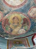 Північне відділення