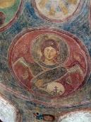 Південне відділення