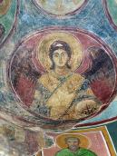 Південний колонний зал