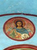 Південно-західна галерея