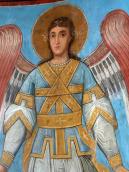 Півпостать