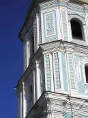 2004 р. Фрагмент 3 і 4-го ярусів.…