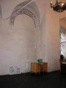 2004 р. Північно-західна зовнішня…