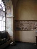 2004 р. Північно-західна зовнішня…