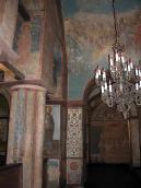 2004 р. Північно-західні хори. 2-е від…