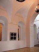 2004 р. Південно-східна зовнішня…